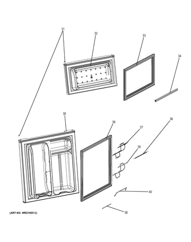 Doors