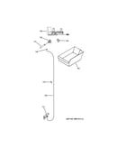Ice maker