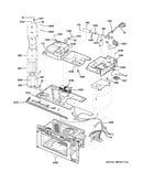 Interior parts (2)