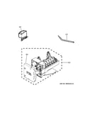 Ice maker