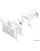 Convection fan