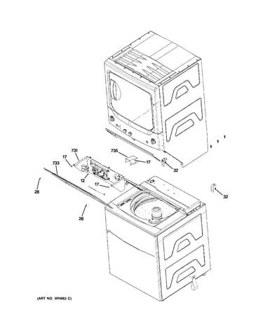 Cabinet (2)