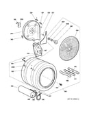 Drum