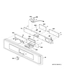 Control parts