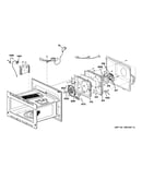 Interior parts (1)
