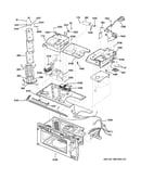 Interior parts (2)