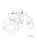 Control parts