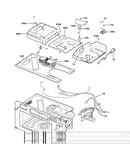 Interior parts (2)