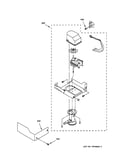 Pump parts