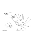 Control parts
