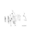 Control parts