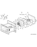 Interior parts