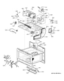 Insulator parts