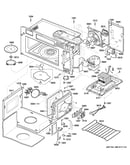 Interior parts (1)