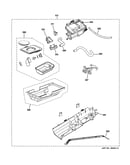 Steam generator