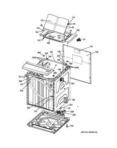 Cabinet (6)