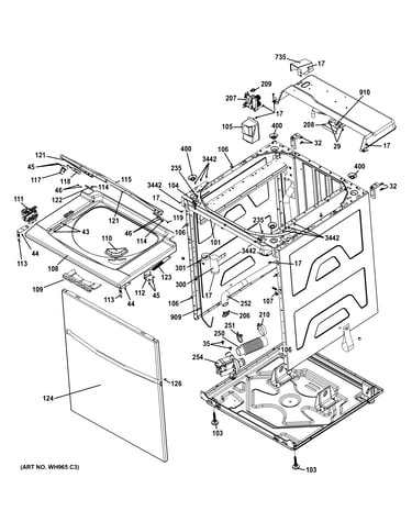 Cabinet (5)