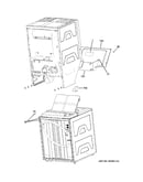 Cabinet (3)