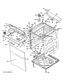 Cabinet (5)