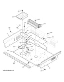 Cooling fan