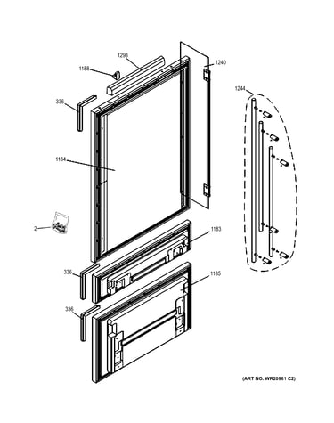 Doors