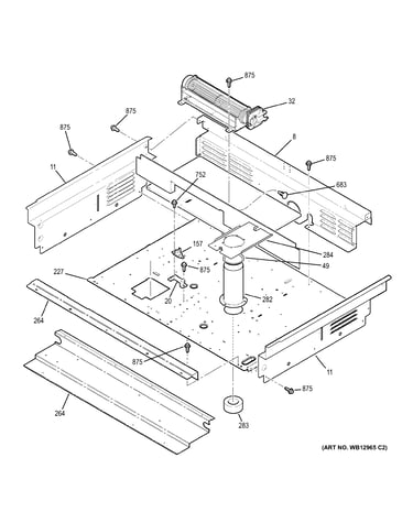 Cooling fan