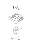 Pump parts