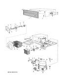 Unit assembly