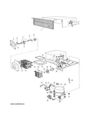 Unit assembly