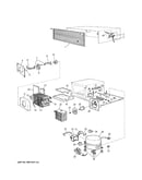 Unit assembly