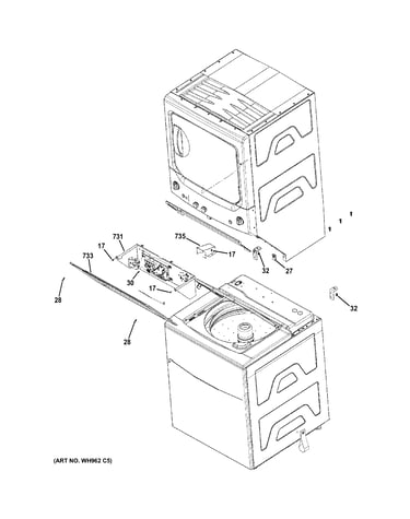 Cabinet (2)