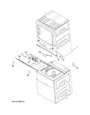 Cabinet (2)