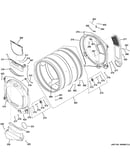 Drum