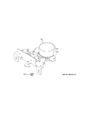 Door lock