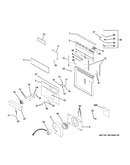 Range hood