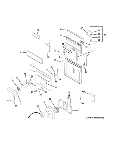Range hood