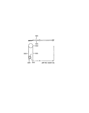 Capillary tubes