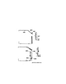 Capillary tubes