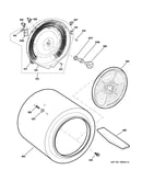 Drum