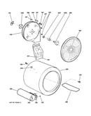 Drum