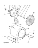 Drum