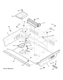 Cooling fan