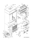 Controls & components