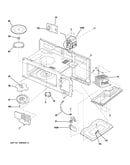 Interior parts (1)