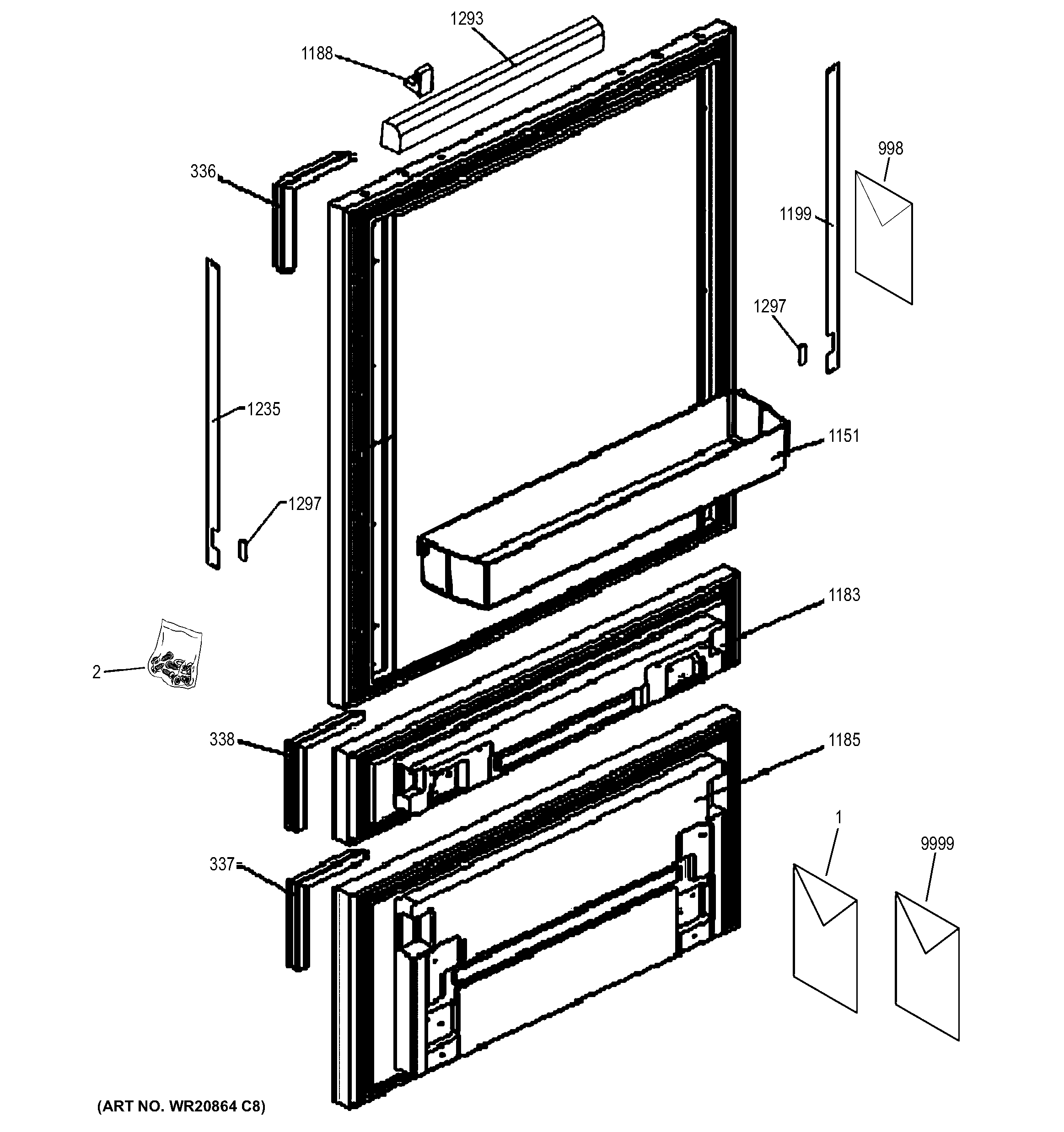 Doors