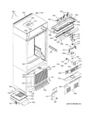 Controls & components