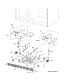 Cabinet (2)
