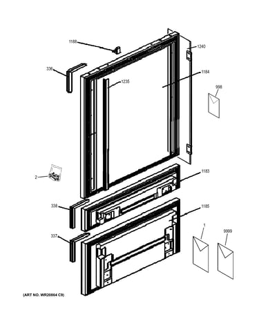 Doors