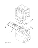 Cabinet (2)