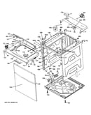 Cabinet (5)